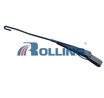 Rameno stierača skiel ROLLING RM-05717