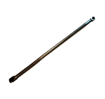 Rameno stierača skiel ROLLING RS-02714