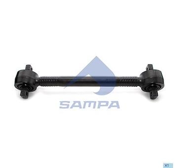 Rameno zavesenia kolies SAMPA 095.237