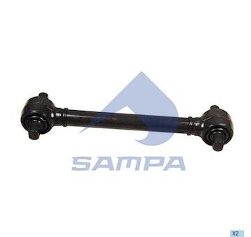 Rameno zavesenia kolies SAMPA 095.244
