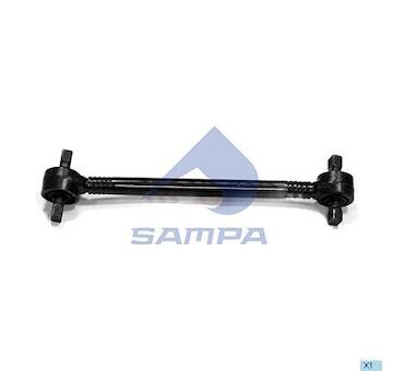 Rameno zavesenia kolies SAMPA 095.318