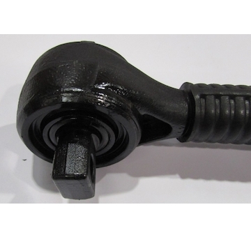 Rameno zavesenia kolies SAMPA 095.320