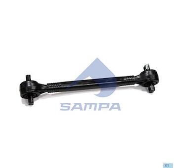 Rameno zavesenia kolies SAMPA 095.323