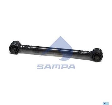 Rameno zavesenia kolies SAMPA 095.330
