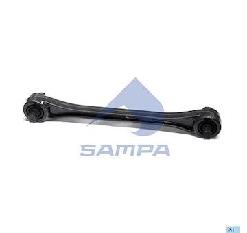 Rameno zavesenia kolies SAMPA 095.335