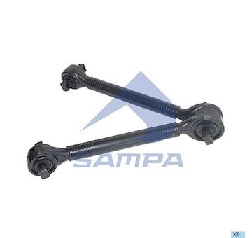 Rameno zavesenia kolies SAMPA 095.373