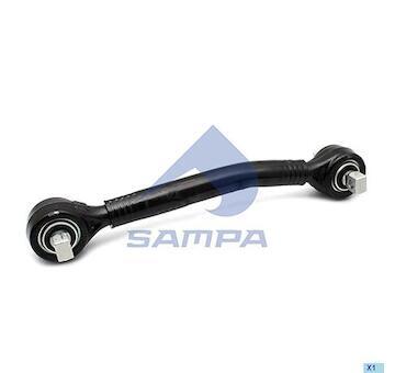 Rameno zavesenia kolies SAMPA 095.493