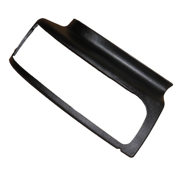 Rámik hlavného svetlometu MTX COR-RVI-3996R