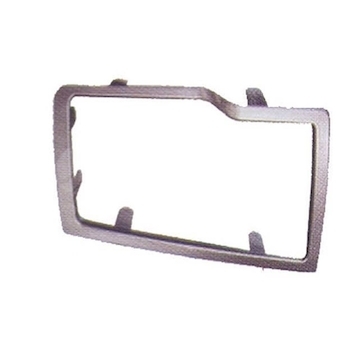 Rámik hlavného svetlometu TANGDE TD01-51-002R