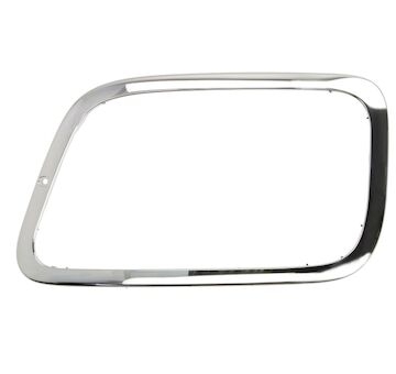 Ramik svetlometu MB ACTROS MP3 lavy