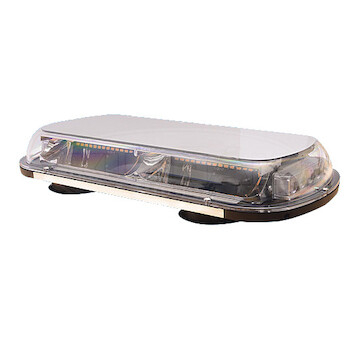 Rampa svetelna magneticka 440x72x215 44xLED