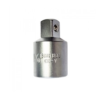 Redukcia 1/2 vnut.-3/8 vonk. CRV TR