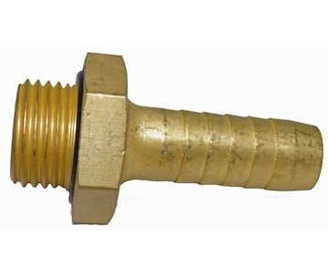 Redukcia M16x1,5 @10mm