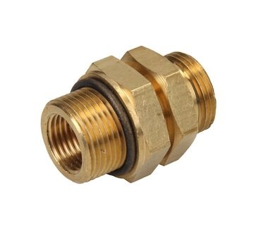 Redukcia M22/M22-M16
