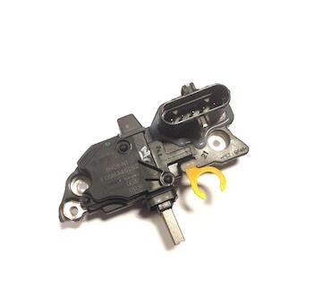Regler MAN TGA,TGM 110A