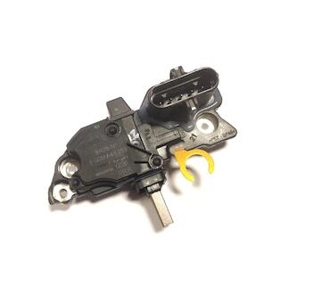 Regler MB ACTROS MP3 80A