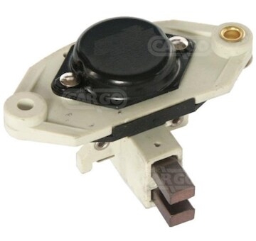 Regulátor alternátora HCC 135856