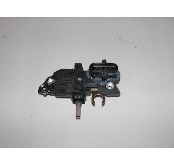 Regulátor alternátora PRESTOLITE ELECTRIC 861028