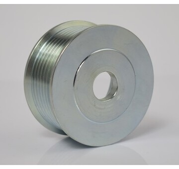 Remenica alternátora MTX MTX-500421