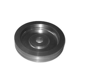 Remenica vodnej pumpy MAN F2000