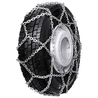 Retaze snehove 315x70R22,5 H stopa VERIGA