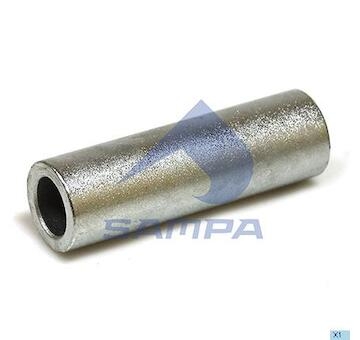 Rozperná trubka SAMPA 110.068