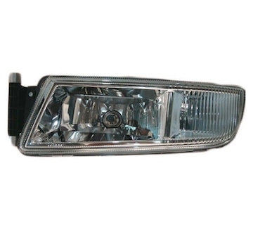 Rozptylové sklo reflektoru hmlového svetla TANGDE TD01-57-016LSR