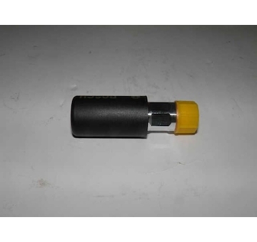 Rucne dopravne cerpadlo BOSCH 2 447 010 038