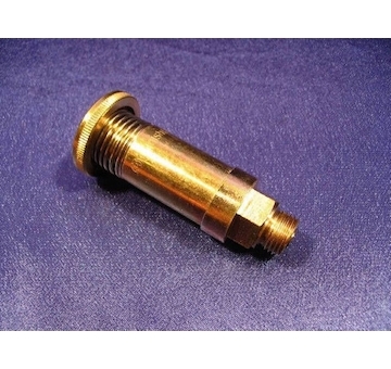Rucne dopravne cerpadlo DT Spare Parts 2.05000