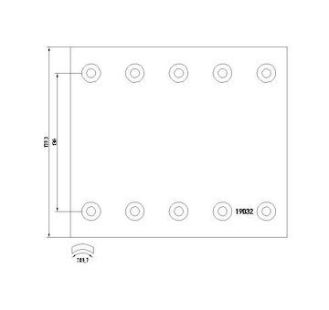 Sada BO BPW 420x180 orig.
