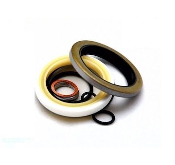 Sada na opravu naklápacieho valca TZERLI 1369053/Z