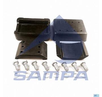 Sada na opravu, točnica SAMPA 095.536