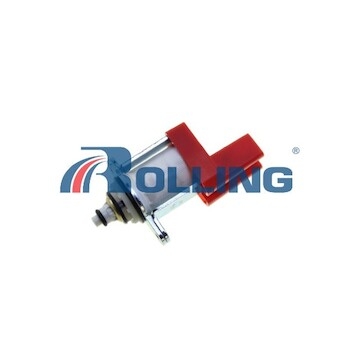 Sada na opravu vysúżača vzduchu ROLLING RS-022057