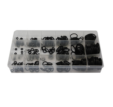 Sada OKRUZKOV 225 ks