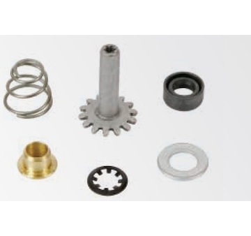 Sada oprav.brzd.strmena BPW-TSB