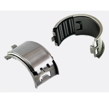 Sada oprav.brzd.strmena BPW-TSB