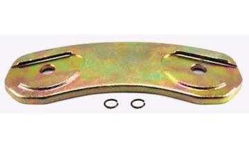 Sada oprav.brzd.strmena HALDEX MARK