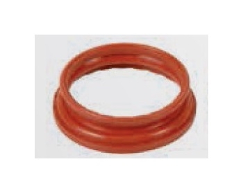 Sada oprav.brzd.strmena HALDEX MODUL T SBS2220