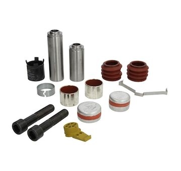 Sada oprav.brzd.strmena HALDEX MODUL T SBS2220