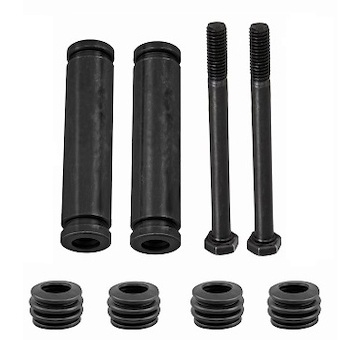 Sada oprav.brzd.strmena IVECO