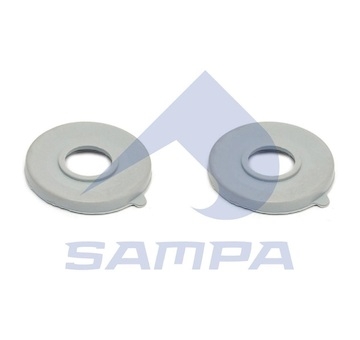 Sada oprav.brzd.strmena MERITOR