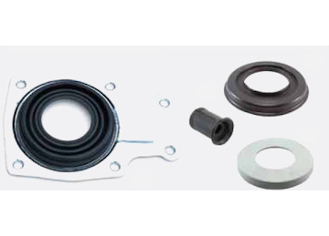 Sada oprav.brzd.strmena MERITOR D3