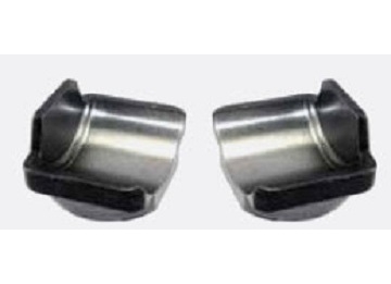 Sada oprav.brzd.strmena MERITOR ELSA 2