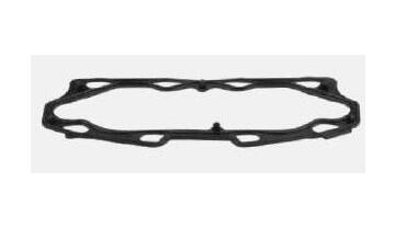 Sada oprav.brzd.strmena MERITOR ELSA 2 - tesnenie