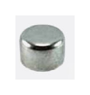 Sada oprav.brzd.strmena MERITOR KRYT 44/27mm