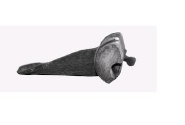 Sada oprav.brzd.strmena MERITOR - paka