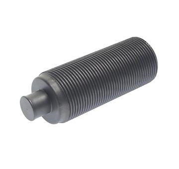 Sada oprav.brzd.strmena SN7,SK7,SL7,SM7