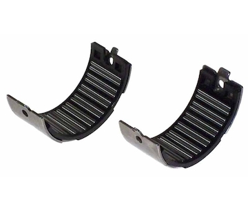 Sada oprav.brzd.strmena SN7,SK7,SL7,SM7 -loziska