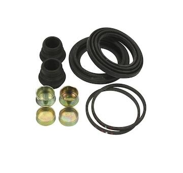 Sada oprav.brzd.strmena VOLVO FL6