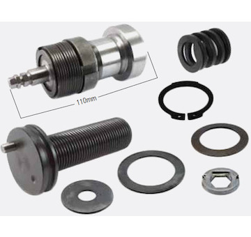 Sada oprav.brzd.strmena WABCO 17,5